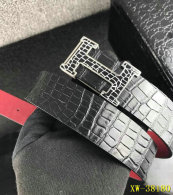 Hermes Belt 1:1 Quality (574)