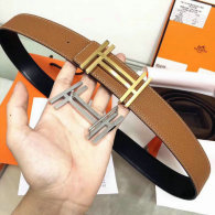 Hermes Belt 1:1 Quality (407)