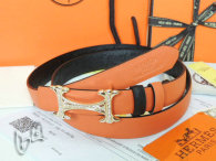 Hermes Belt 1:1 Quality (21)