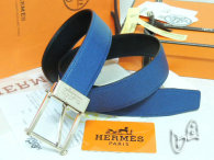 Hermes Belt 1:1 Quality (85)