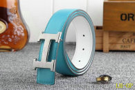 Hermes Belt 1:1 Quality (427)