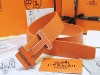 Hermes Belt 1:1 Quality (170)