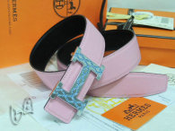 Hermes Belt 1:1 Quality (60)