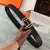 Hermes Belt 1:1 Quality (327)