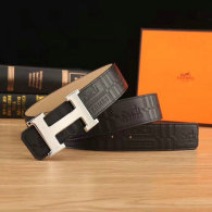 Hermes Belt 1:1 Quality (305)