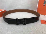 Hermes Belt 1:1 Quality (343)