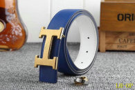 Hermes Belt 1:1 Quality (429)