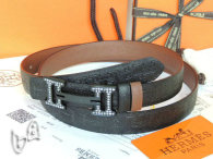Hermes Belt 1:1 Quality (35)