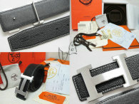 Hermes Belt 1:1 Quality (48)