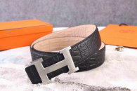 Hermes Belt 1:1 Quality (221)