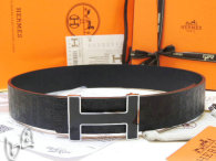 Hermes Belt 1:1 Quality (166)