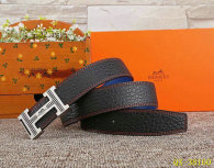 Hermes Belt 1:1 Quality (471)