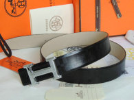 Hermes Belt 1:1 Quality (611)
