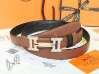 Hermes Belt 1:1 Quality (25)