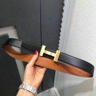 Hermes Belt 1:1 Quality (323)