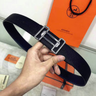 Hermes Belt 1:1 Quality (251)
