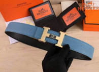 Hermes Belt 1:1 Quality (248)