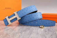 Hermes Belt 1:1 Quality (293)