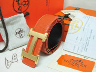 Hermes Belt 1:1 Quality (54)