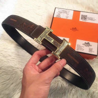 Hermes Belt 1:1 Quality (214)