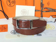 Hermes Belt 1:1 Quality (589)