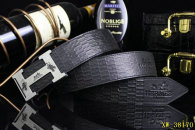 Hermes Belt 1:1 Quality (566)