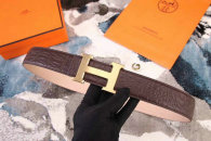 Hermes Belt 1:1 Quality (223)