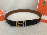 Hermes Belt 1:1 Quality (347)
