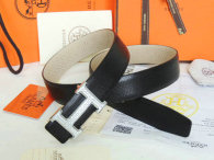 Hermes Belt 1:1 Quality (608)