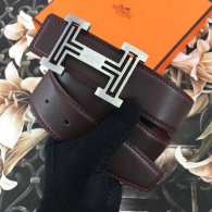 Hermes Belt 1:1 Quality (445)