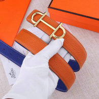 Hermes Belt 1:1 Quality (395)