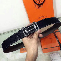 Hermes Belt 1:1 Quality (266)