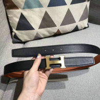 Hermes Belt 1:1 Quality (314)