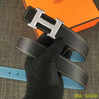 Hermes Belt 1:1 Quality (457)