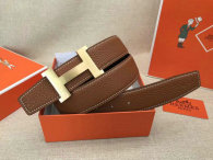 Hermes Belt 1:1 Quality (334)