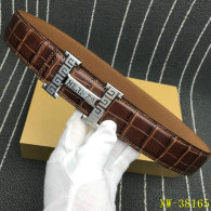 Hermes Belt 1:1 Quality (474)