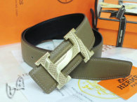 Hermes Belt 1:1 Quality (63)