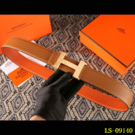 Hermes Belt 1:1 Quality (438)