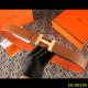 Hermes Belt 1:1 Quality (438)