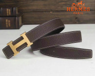Hermes Belt 1:1 Quality (215)