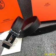 Hermes Belt 1:1 Quality (571)