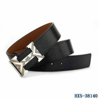 Hermes Belt 1:1 Quality (551)