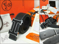 Hermes Belt 1:1 Quality (38)