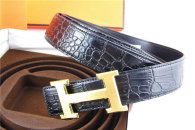 Hermes Belt 1:1 Quality (621)