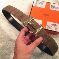 Hermes Belt 1:1 Quality (207)