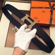 Hermes Belt 1:1 Quality (225)