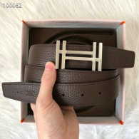 Hermes Belt 1:1 Quality (289)