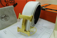 Hermes Belt 1:1 Quality (643)