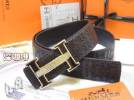 Hermes Belt 1:1 Quality (161)