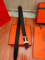 Hermes Belt 1:1 Quality (357)